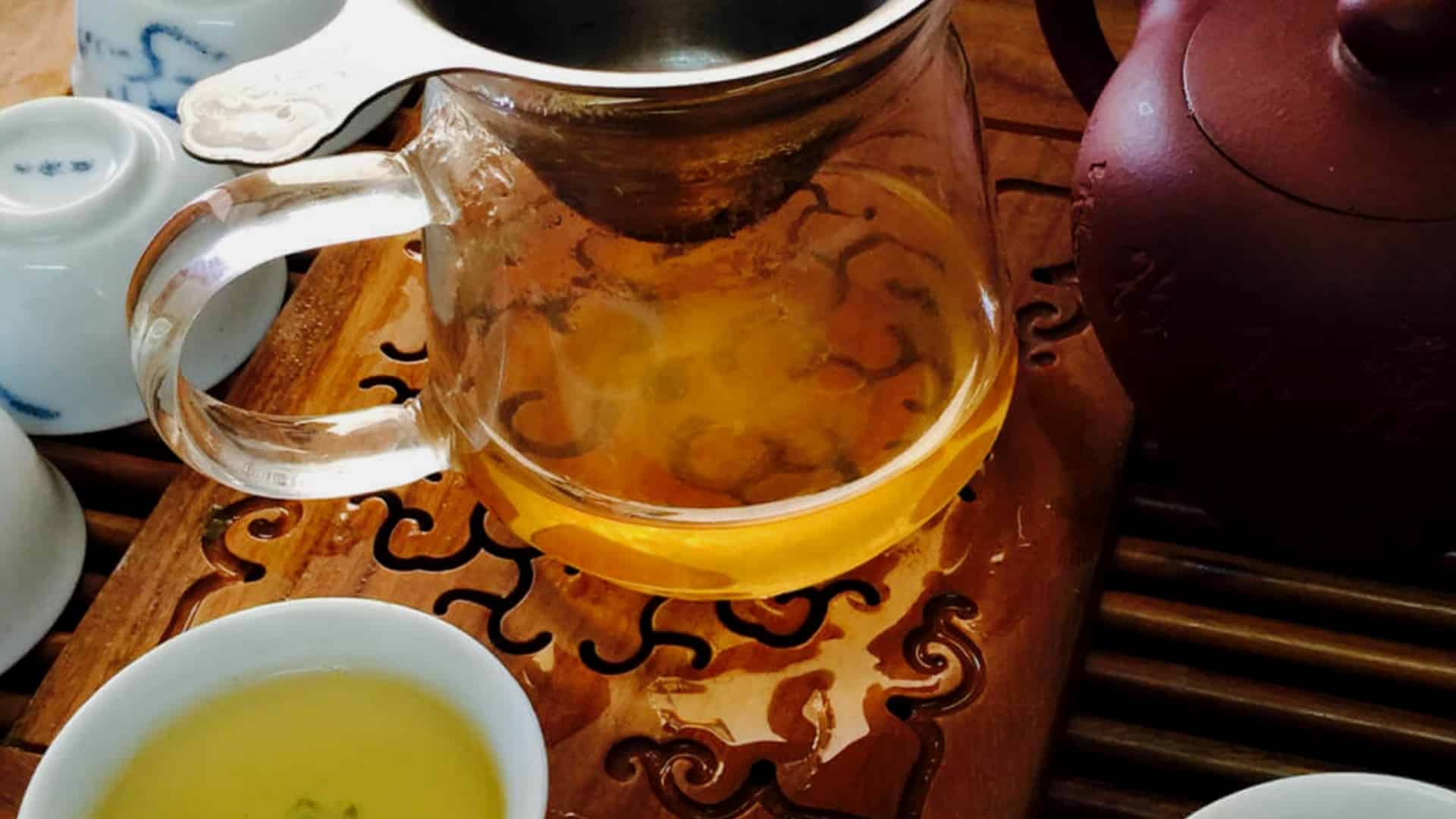 general background the du vietnam offre nouveaux thes 2018 11 | Thé Du Vietnam
