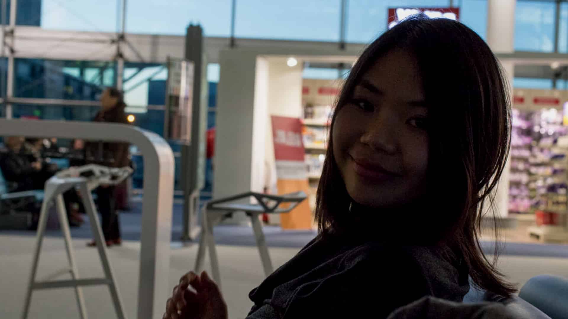 Voyage au Vietnam : C’est parti ! | Thé Du Vietnam general background the du vietnam offre nouveaux thes 2018 27 | Thé Du Vietnam
