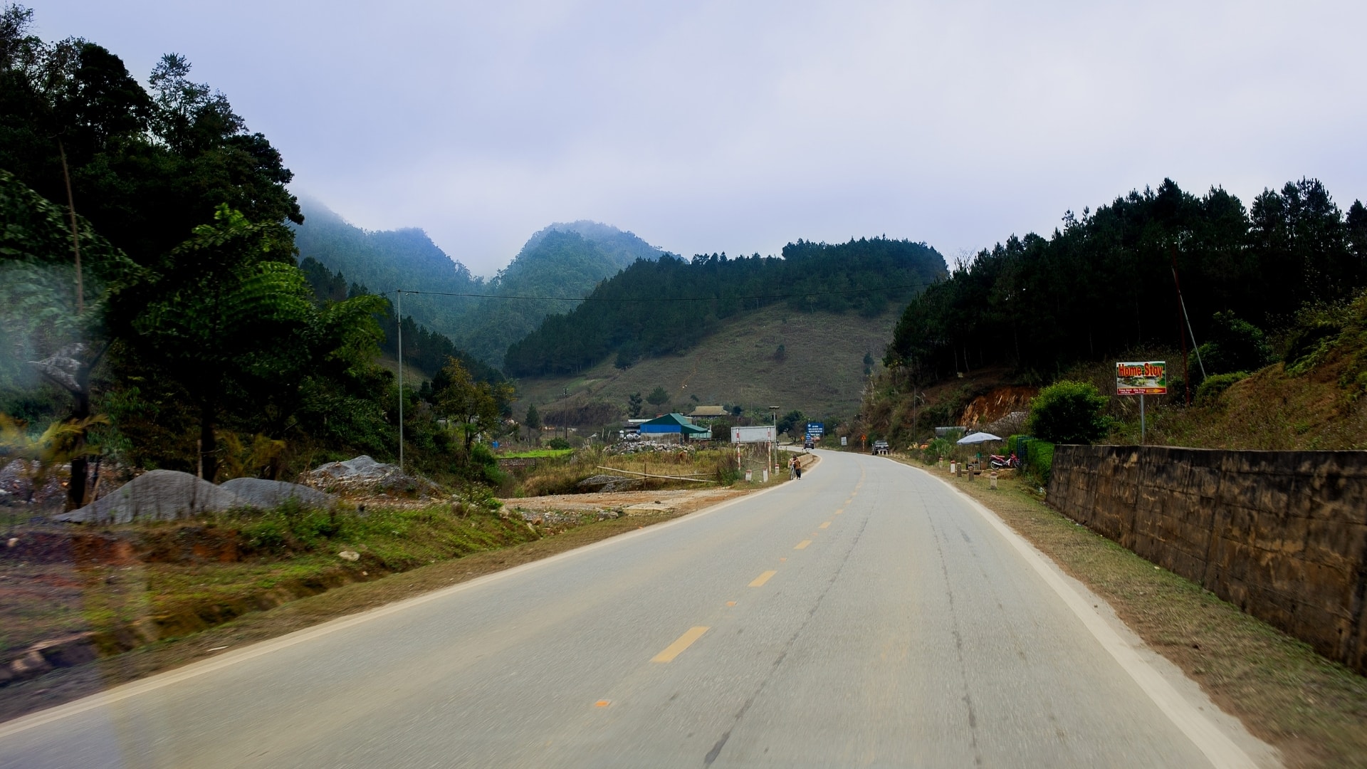 general background the du vietnam offre nouveaux thes 2018 32 | Thé Du Vietnam