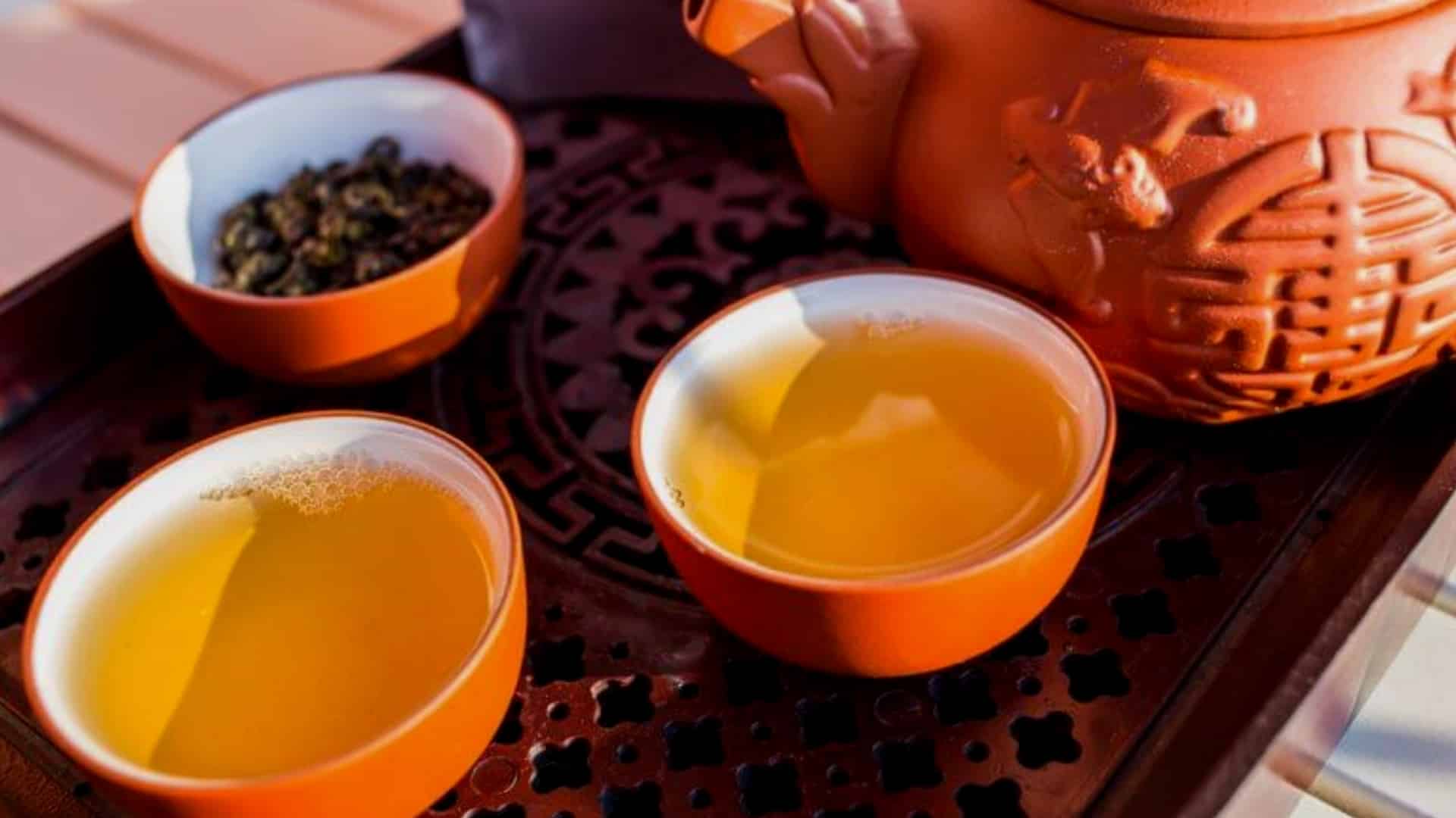 general background the du vietnam offre nouveaux thes 2018 43 | Thé Du Vietnam