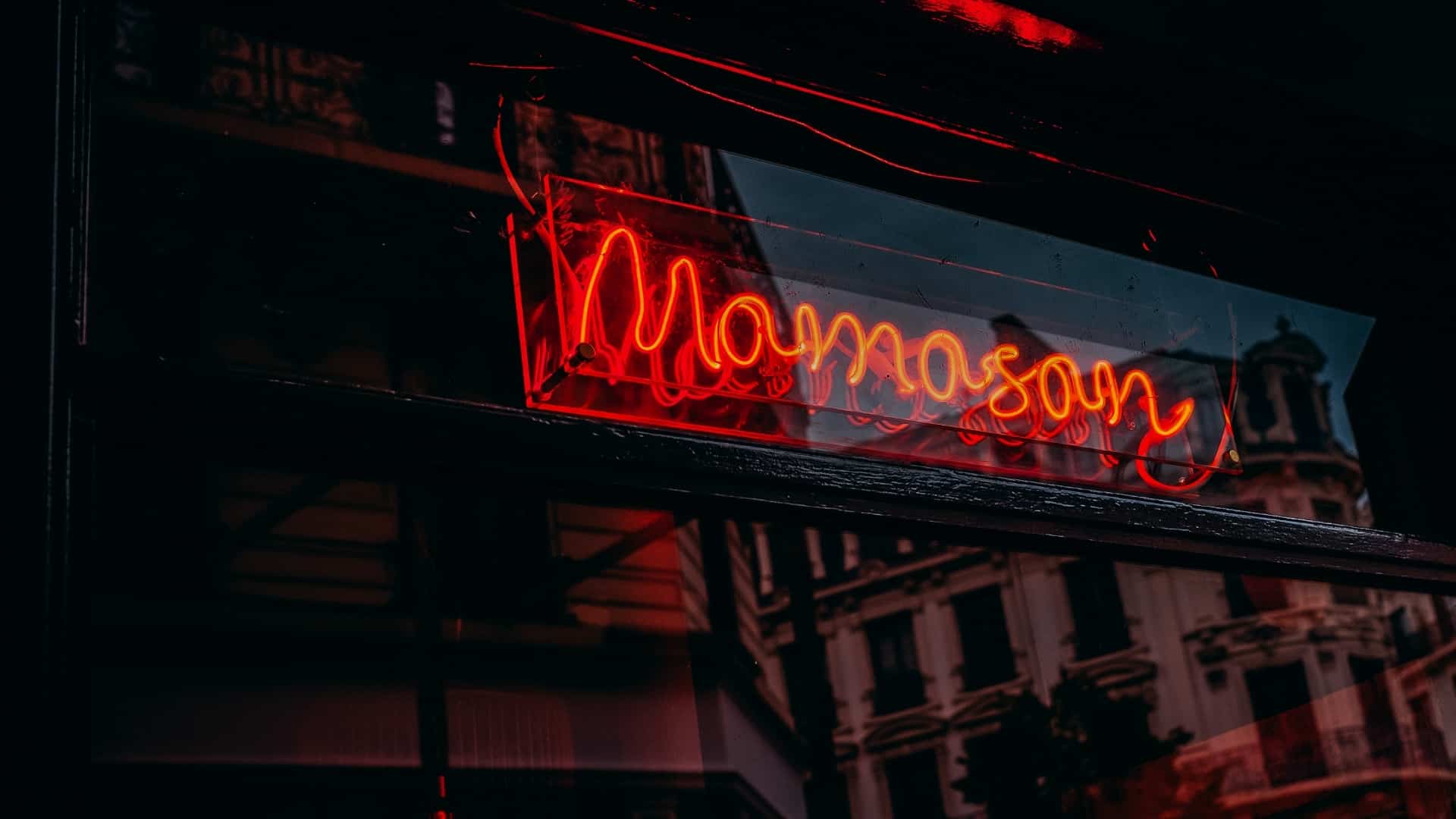 general background the du vietnam offre nouveaux thes 2018 48 | Thé Du Vietnam