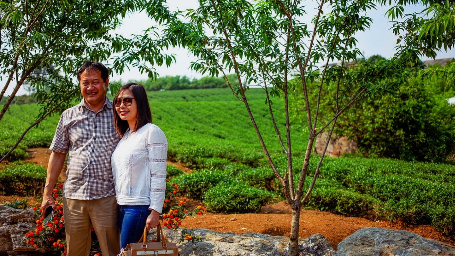 general background the du vietnam offre nouveaux thes 2018 60 | Thé Du Vietnam