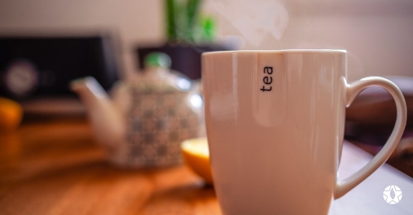 blog the du vietnam thes rares thes vietnamiens tea teas 90 | Thé Du Vietnam