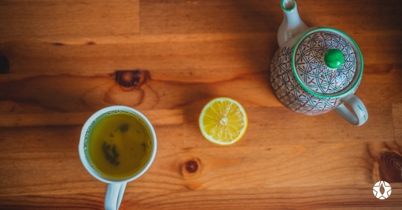 blog the du vietnam thes rares thes vietnamiens tea teas 91 | Thé Du Vietnam