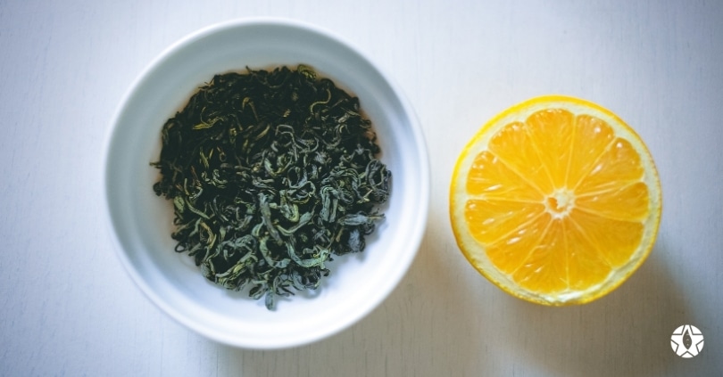 blog the du vietnam thes rares thes vietnamiens tea teas 92 | Thé Du Vietnam