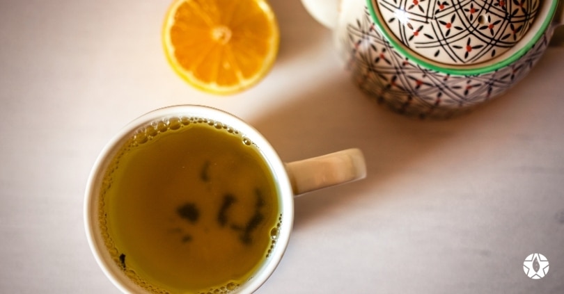 blog the du vietnam thes rares thes vietnamiens tea teas 94 | Thé Du Vietnam