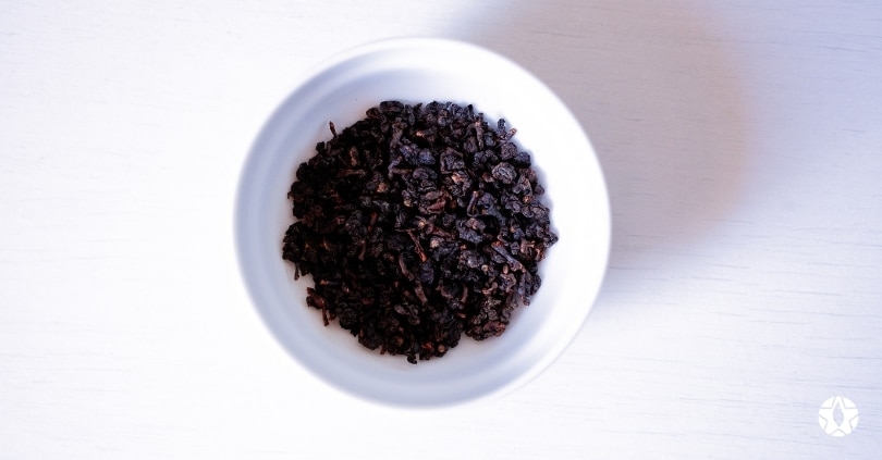 blog the du vietnam thes rares thes vietnamiens tea teas 95 | Thé Du Vietnam