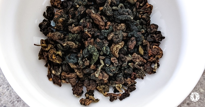 blog the du vietnam thes rares thes vietnamiens tea teas 3 | Thé Du Vietnam