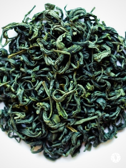 blog thumbnail the du vietnam thes rares thes vietnamiens tea teas 1 | Thé Du Vietnam