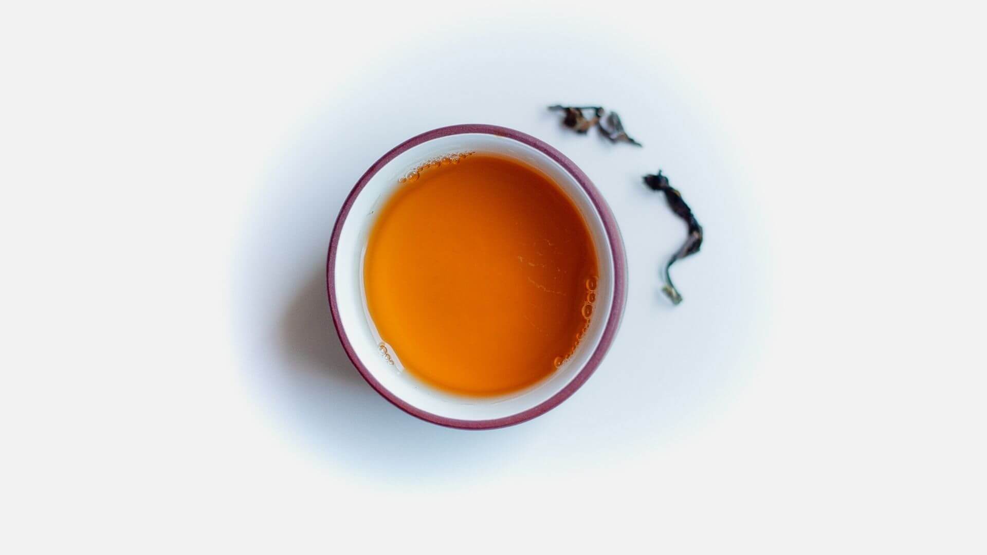 general background the du vietnam offre nouveaux thes 2018 2 1 1 | Thé Du Vietnam