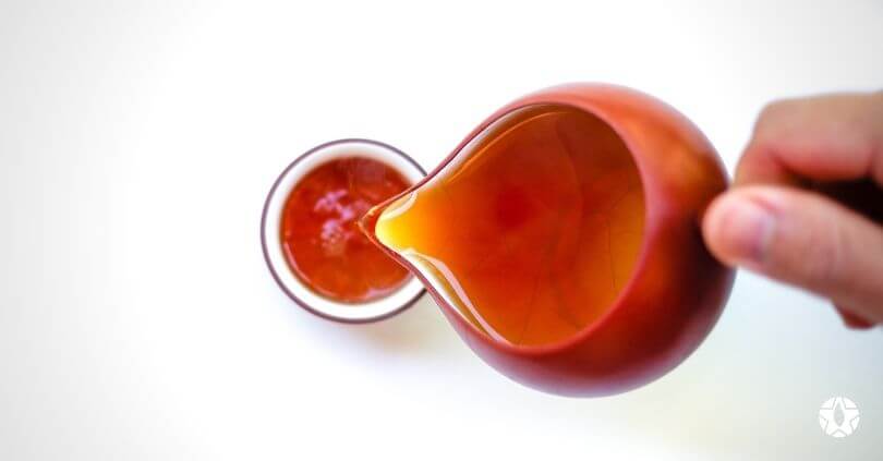 blog the du vietnam thes rares thes vietnamiens tea teas 1 | Thé Du Vietnam