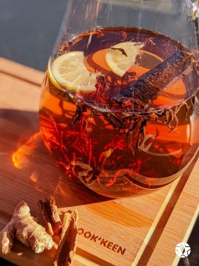 blog thumbnail the du vietnam thes rares thes vietnamiens tea teas 1 | Thé Du Vietnam