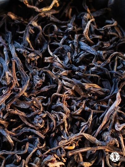blog thumbnail the du vietnam thes rares thes vietnamiens tea teas 4 1 | Thé Du Vietnam
