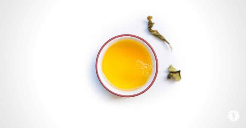 blog the du vietnam thes rares thes vietnamiens tea teas 1 2 | Thé Du Vietnam
