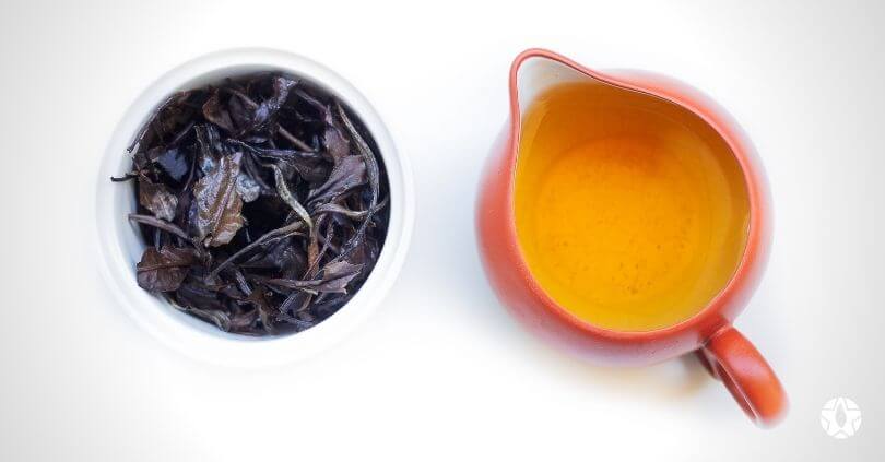 blog the du vietnam thes rares thes vietnamiens tea teas 1 | Thé Du Vietnam