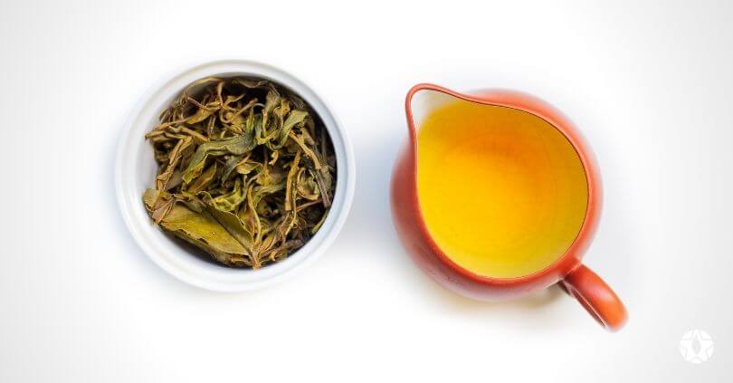 blog the du vietnam thes rares thes vietnamiens tea teas 5 1 | Thé Du Vietnam