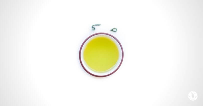 blog the du vietnam thes rares thes vietnamiens tea teas 7 1 | Thé Du Vietnam