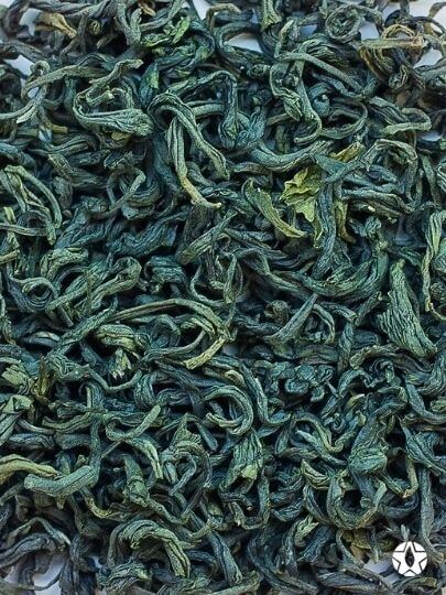 blog thumbnail the du vietnam thes rares thes vietnamiens tea teas 3 1 | Thé Du Vietnam