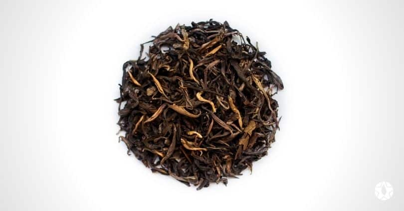blog the du vietnam thes rares thes vietnamiens tea teas 2 | Thé Du Vietnam
