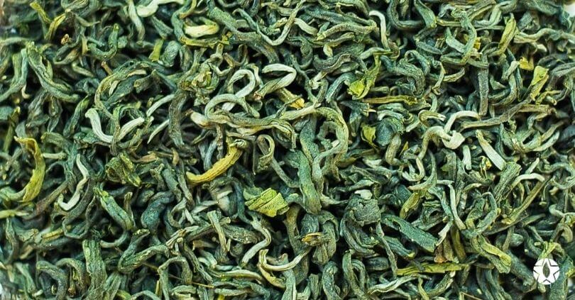 blog the du vietnam thes rares thes vietnamiens tea teas 1 | Thé Du Vietnam