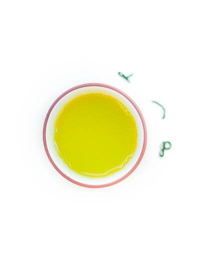 blog thumbnail the du vietnam thes rares thes vietnamiens tea teas 1 | Thé Du Vietnam