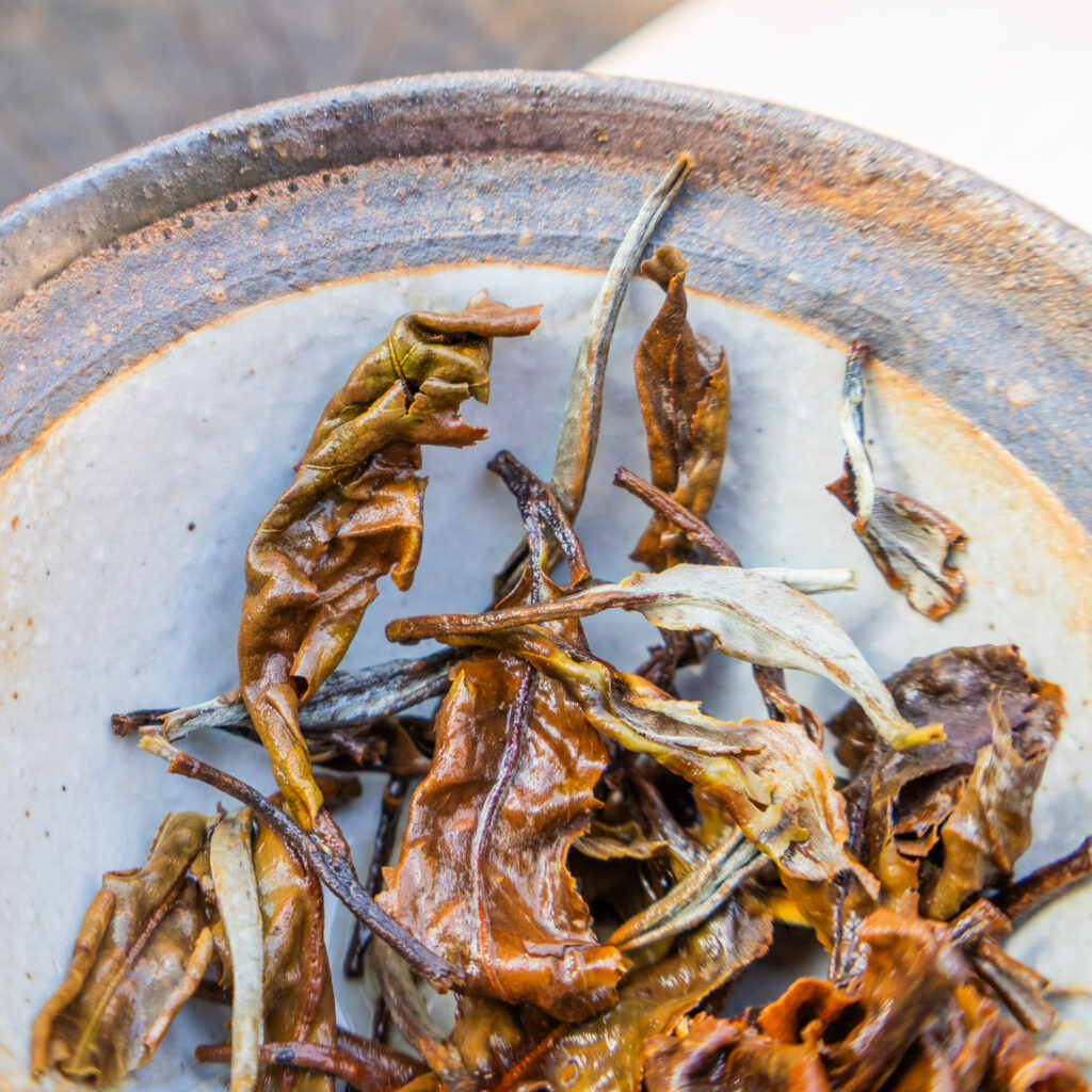 MẪU ĐƠN