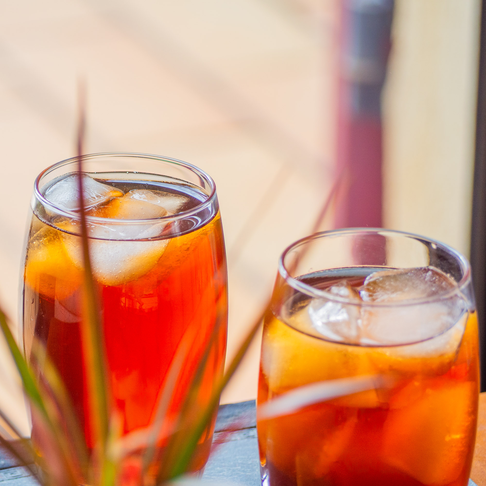 Thé Pu-erh Sauvage Cuit Millésime 2017 en Tablette | Thé Du Vietnam Thé Pu-erh Sauvage Cuit Millésime 2017 en Tablette – Image 20