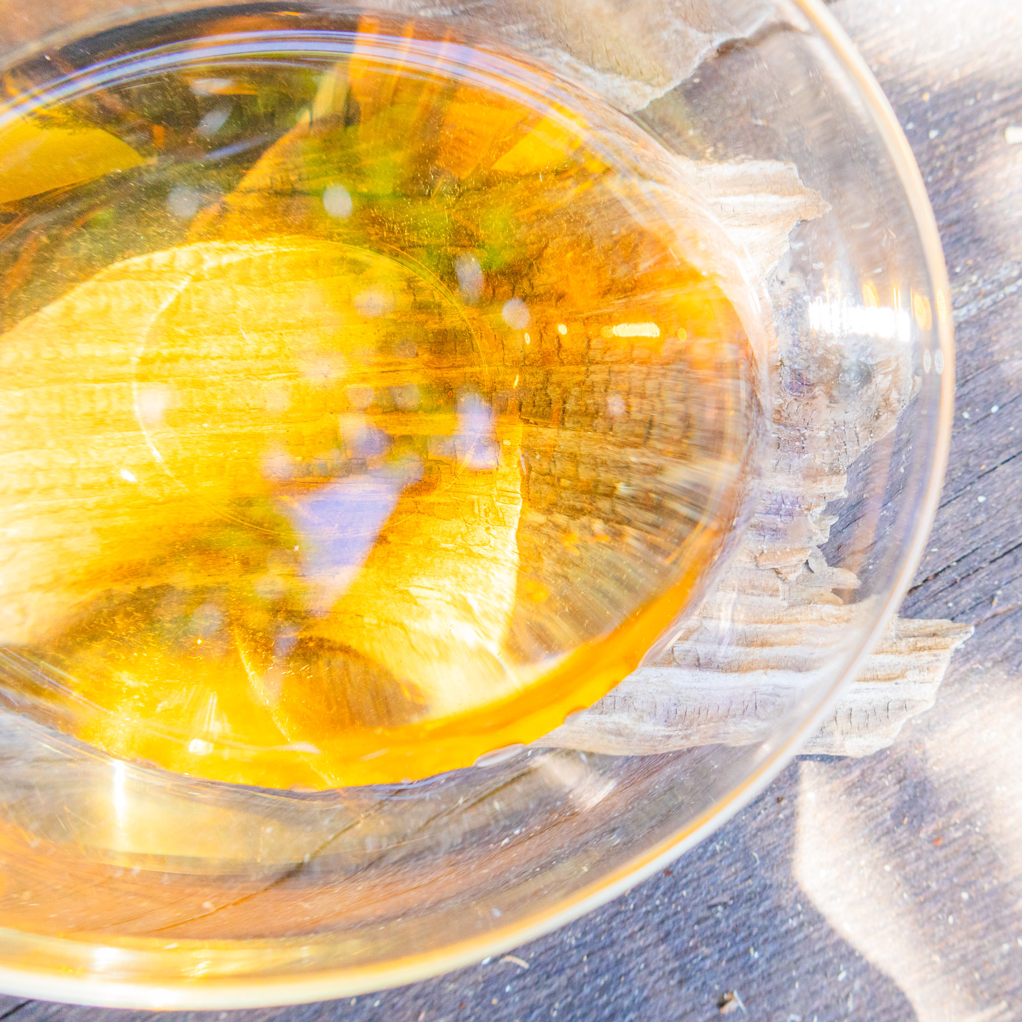 Thé Oolong Rare QUÝ PHI Cueillette d' Automne 2023 | Thé Du Vietnam Thé Oolong Rare QUÝ PHI Cueillette d' Automne 2023 – Image 17