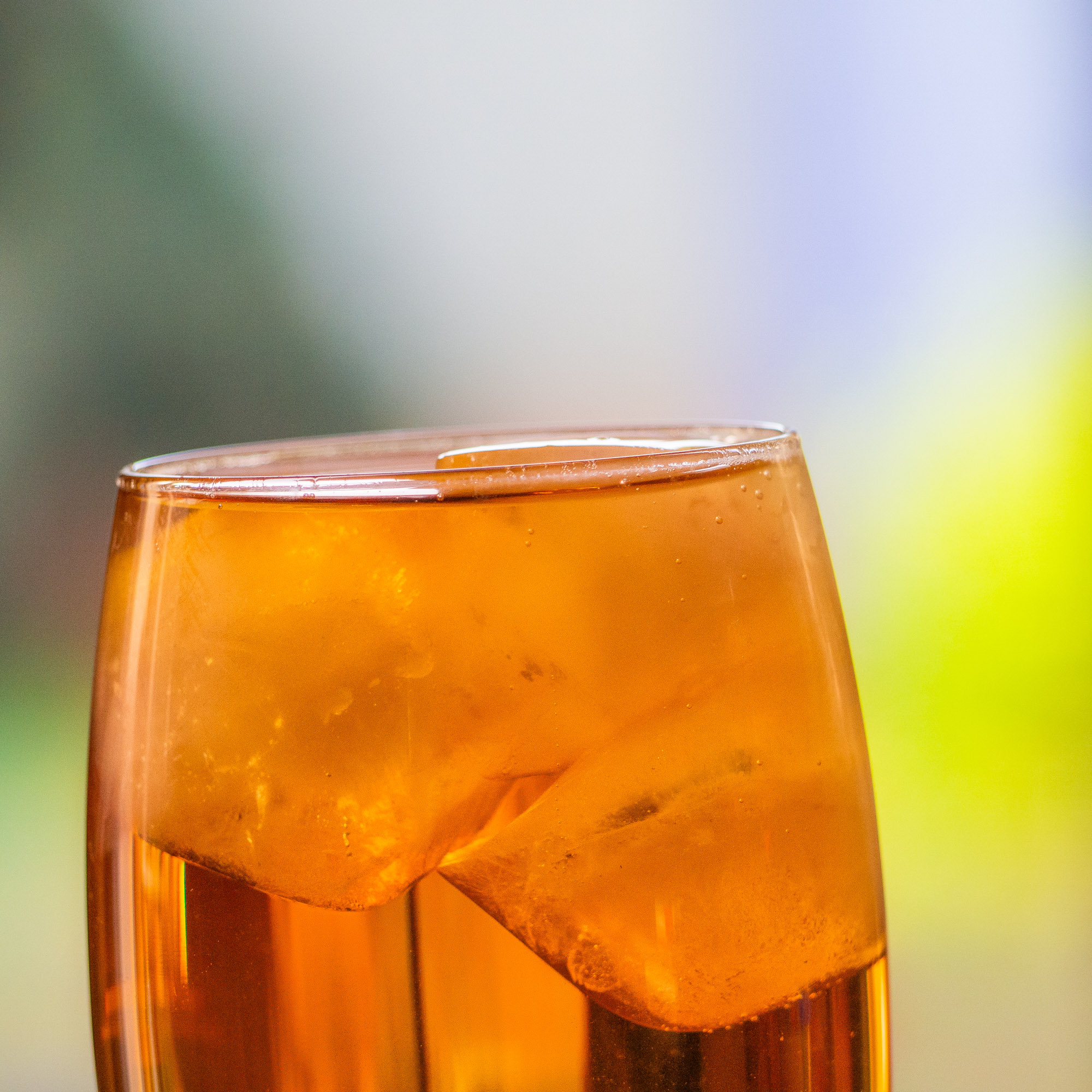 Thé Oolong Rouge THANH TÂM ĐỎ Cueillette d'Automne 2024 | Thé Du Vietnam Thé Oolong Rouge THANH TÂM ĐỎ Cueillette d'Automne 2024 – Image 10