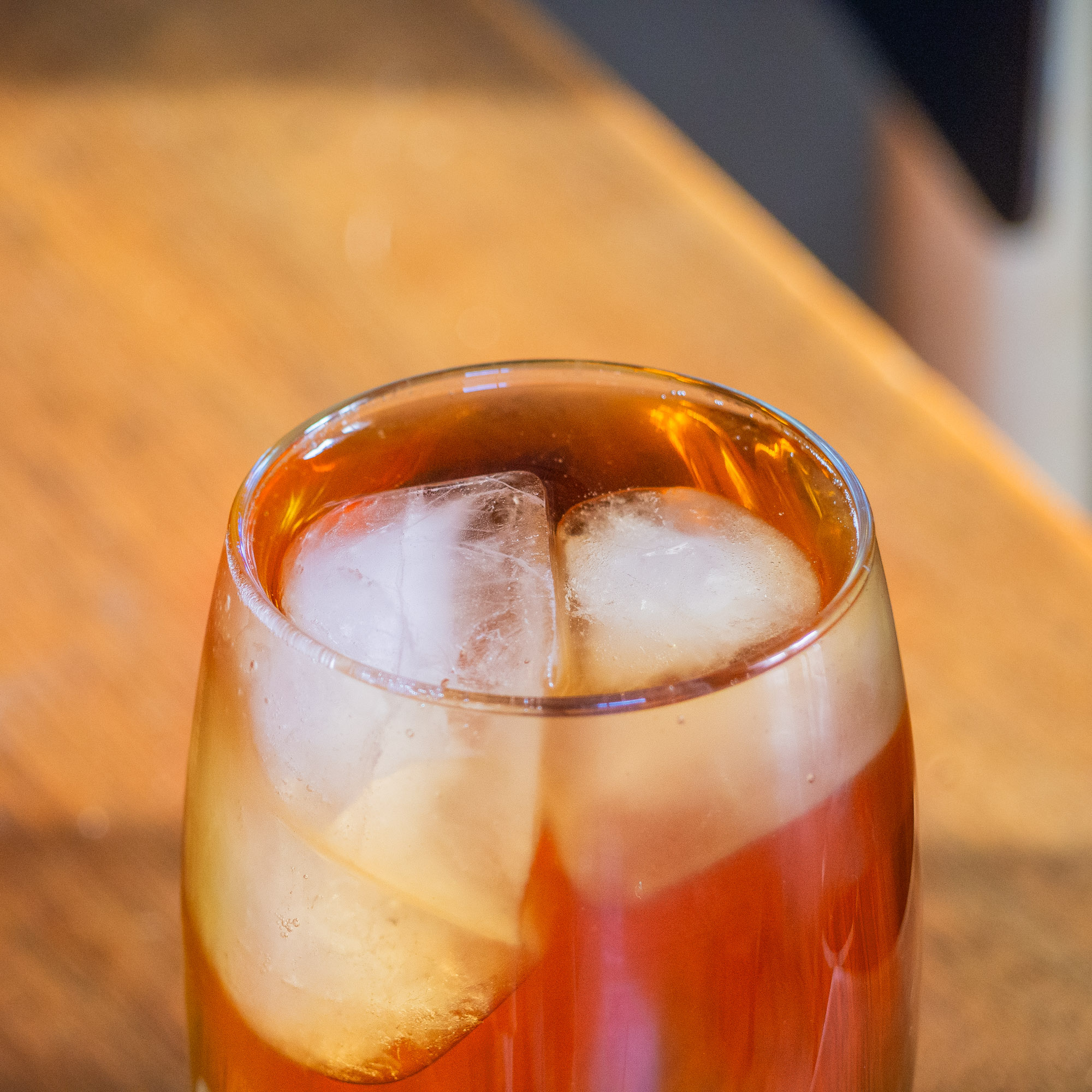 Thé Oolong Rouge THANH TÂM ĐỎ Cueillette d'Automne 2024 | Thé Du Vietnam Thé Oolong Rouge THANH TÂM ĐỎ Cueillette d'Automne 2024 – Image 9