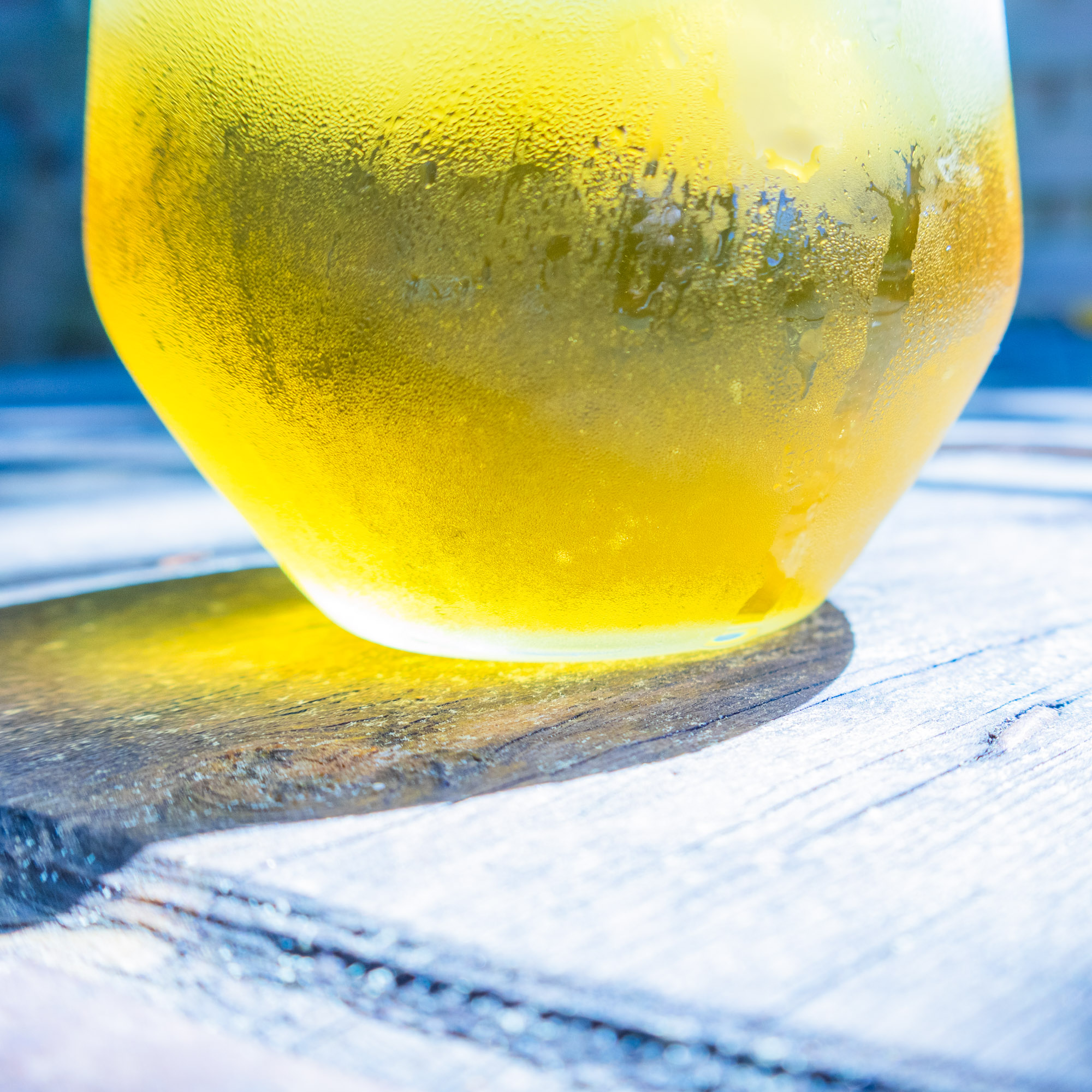 Thé Oolong Vert THANH TÂM XANH Cueillette d'Automne 2024 | Thé Du Vietnam Thé Oolong Vert THANH TÂM XANH Cueillette d'Automne 2024 – Image 9