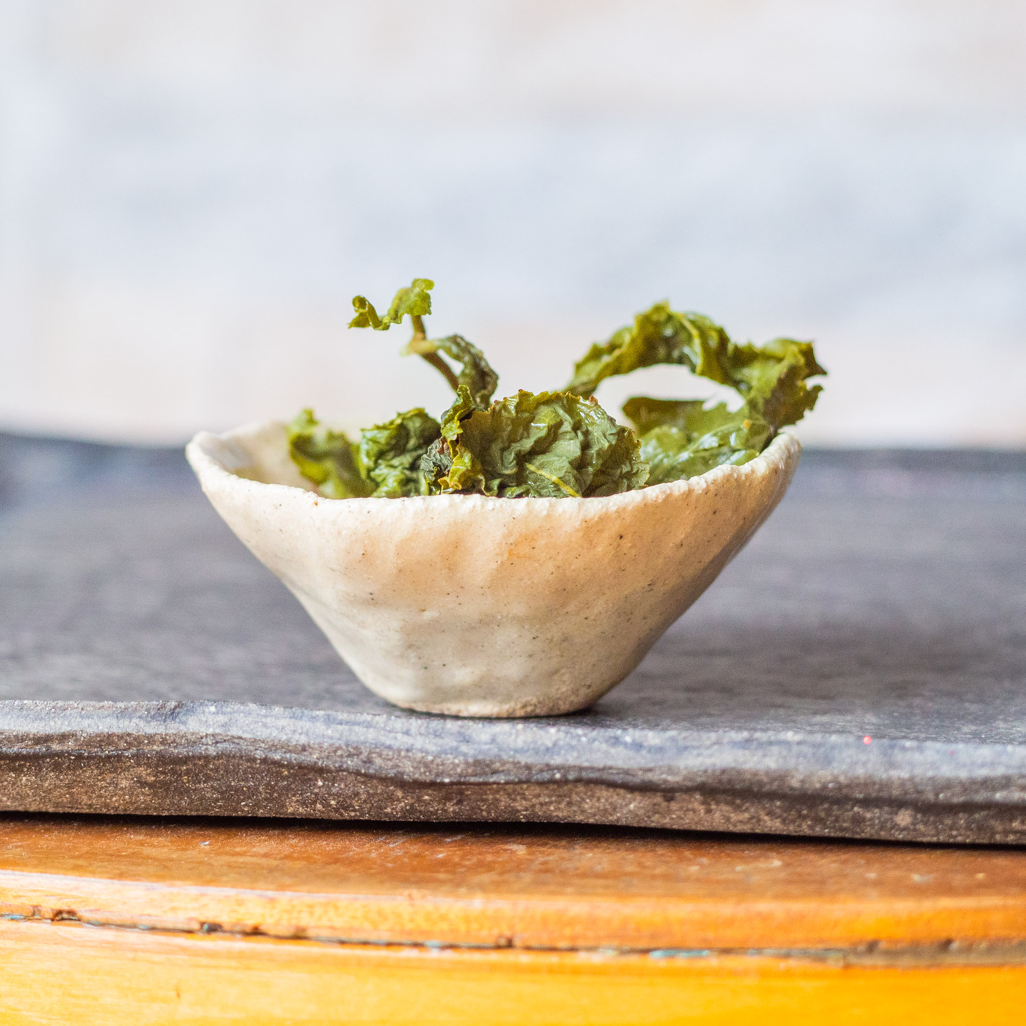 Thé Oolong Vert THÚY NGỌC XANH Cueillette de Printemps 2023 | Thé Du Vietnam Thé Oolong Vert THÚY NGỌC XANH Cueillette de Printemps 2023 – Image 14