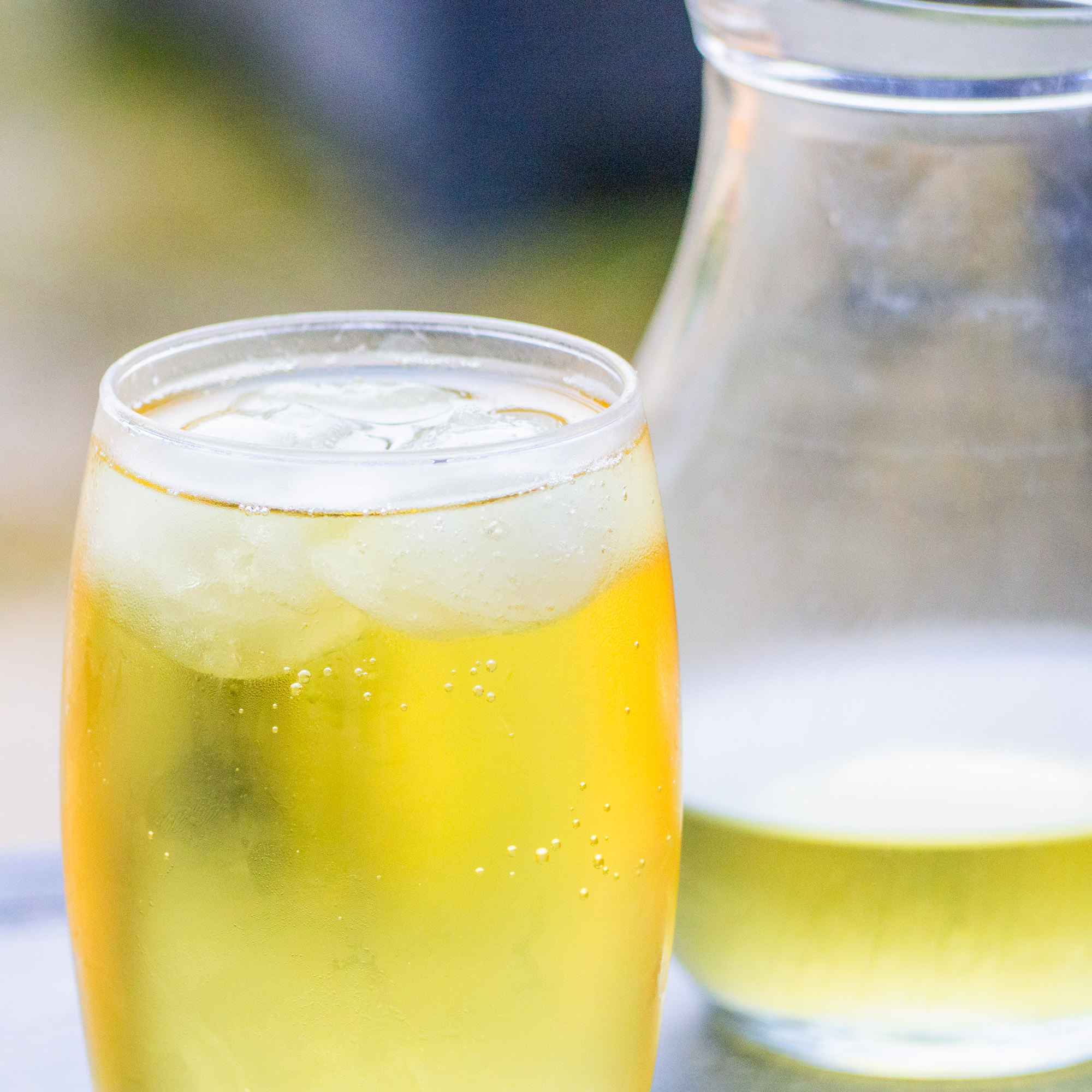 Thé Oolong Vert THÚY NGỌC XANH Cueillette de Printemps 2023 | Thé Du Vietnam Thé Oolong Vert THÚY NGỌC XANH Cueillette de Printemps 2023 – Image 6