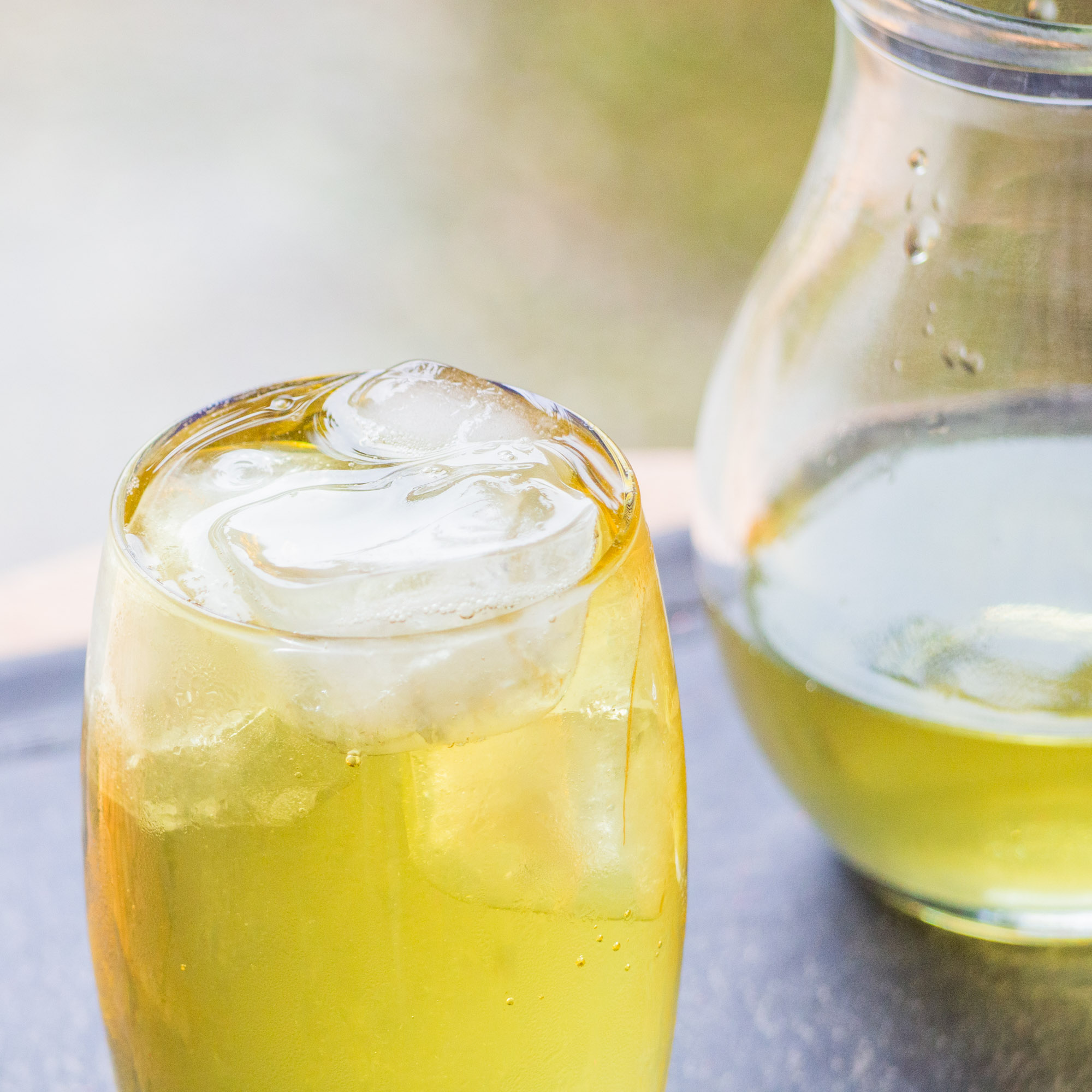 Thé Oolong Vert THÚY NGỌC XANH Cueillette de Printemps 2023 | Thé Du Vietnam Thé Oolong Vert THÚY NGỌC XANH Cueillette de Printemps 2023 – Image 9