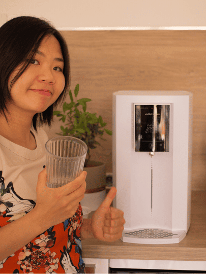 blog thumbnail the du vietnam thes rares thes vietnamiens tea teas | Thé Du Vietnam