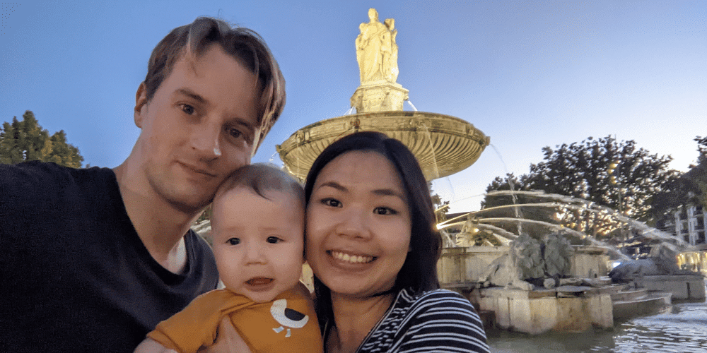 new blog hero picture | Thé Du Vietnam