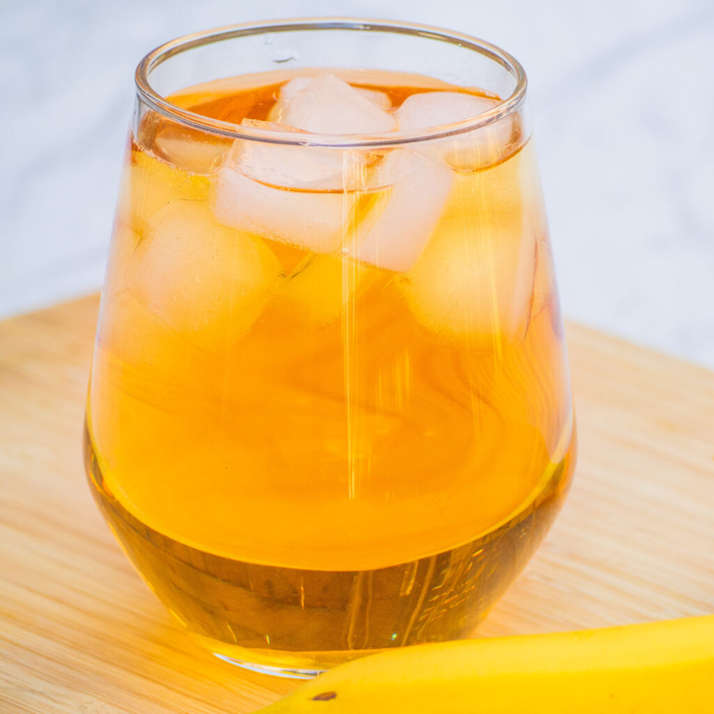 Thé Oolong Rare GABA Cueillette d'Automne 2024 | Thé Du Vietnam Thé Oolong Rare GABA Cueillette d’Automne 2024