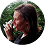  Solenne Federici, (professionnelle du thé)<br>Bidart (64)