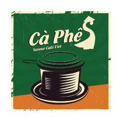 cafe s | Thé Du Vietnam