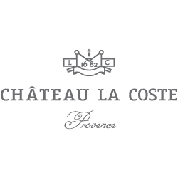 chateau la coste | Thé Du Vietnam