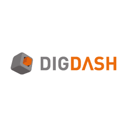 digdash | Thé Du Vietnam