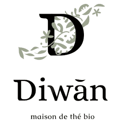 diwan | Thé Du Vietnam
