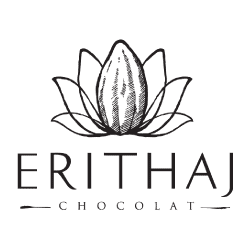 erithaj | Thé Du Vietnam