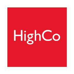 highco | Thé Du Vietnam