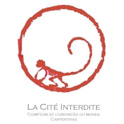 la cite interdite | Thé Du Vietnam