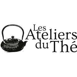 les ateliers du the | Thé Du Vietnam