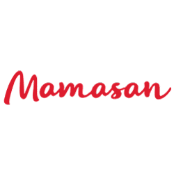 mamasan | Thé Du Vietnam