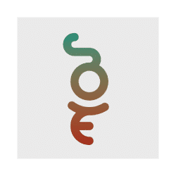 soe restaurant paris | Thé Du Vietnam
