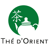 the dorient | Thé Du Vietnam
