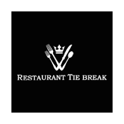tie break | Thé Du Vietnam